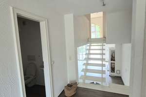 4-Zimmer-Maisonettewohnung auf 3 Ebenen in denkmalgeschütztem Vierkanthof – Die vollständige Adresse der Immobilie erhältst du vom Anbieter., 50997 Immendorf, Köln – Vorschaubild 12