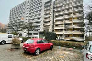 Property thumbnail 10