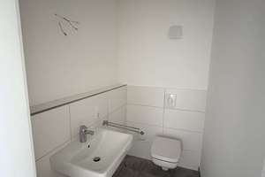 2-Zimmer-Neubauwohnung in Dortmund-Körne – 44143 Kaiserbrunnen, Dortmund – Vorschaubild 8