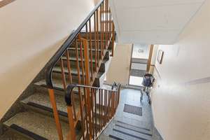 **Großzügige 3-Zimmer-Wohnung mit modernem Wohnkomfort** – Die vollständige Adresse der Immobilie erhältst du vom Anbieter., 12353 Gropiusstadt, Berlin – Vorschaubild 18