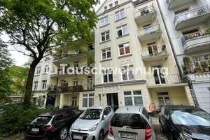 Tauschwohnung: Suche in Berlinbiete Traumwohnung Hamburg (Alster) – Die vollständige Adresse der Immobilie erhältst du vom Anbieter., 22303 Winterhude, Hamburg – Vorschaubild 3