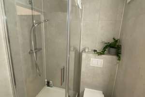 Modernes, frisch saniertes und möbliertes Apartment zum Wohlfühlen – Sielkamp 7A, 38112 Nordstadt, Braunschweig – Vorschaubild 4