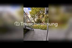 Tauschwohnung: Suche größere Wohnung in Bremen – Die vollständige Adresse der Immobilie erhältst du vom Anbieter., 28203 Ostertor, Bremen – Vorschaubild 8