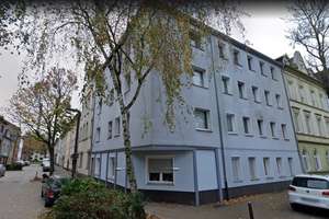 Die Chance für Kapitalanleger! Attraktives Mehrfamilienhaus in Duisburg - Laar! – Die vollständige Adresse der Immobilie erhältst du vom Anbieter., 47119 Laar, Duisburg – Vorschaubild 15