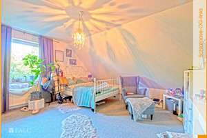 3-Zimmer-Wohnung in Bremen-Mittelshuchting – Brokhuchtinger Landstraße 1a, 28259 Mittelshuchting, Bremen – Vorschaubild 4