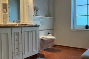 Gepflegtes Einfamilienhaus mit 148 m² Wohnfläche in Poggensee – Gartenweg 5c, 23896 Poggensee – Vorschaubild 17