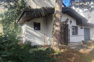 Top! 1-2 Familienhaus in begehrter Wohnlage – Wiesbaden – Vorschaubild 2