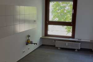 2-Zimmer-Wohnung in KA Weststadt  – Kaiserallee 61, 76185 Karlsruhe – Vorschaubild 2