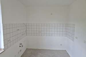 Renovierte 2,5-Zimmer Wohnung mit Balkon in Gelsenkirchen-Bulmke-Hüllen – Bornstraße 8, 45888 Bulmke-Hüllen, Gelsenkirchen – Vorschaubild 7