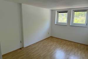 Schöne 3-Zimmer-Wohnung in Bad Berneck Nähe Bayreuth – Eisenleitenstraße 6, 95460 Bad Berneck im Fichtelgebirge – Vorschaubild 3