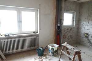 Freistehendes Einfamilienhaus in idyllischer Lage mit wunderschönem Garten und 2 Garagen – Rhein-Neckar-Kreis – Vorschaubild 38