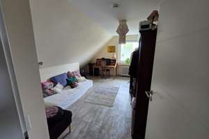4½-Zimmer-Dachgeschosswohnung Randbereich Wuppertal-Beyenburg – Spieckern 52, 42399 Langerfeld-Beyenburg, Wuppertal – Vorschaubild 21
