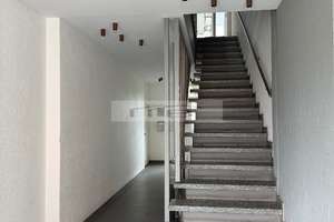 Sofort bezugsfrei: 3-Zimmer-Wohnung am Beethovenpark, Köln-Sülz -Löffelfertige Möblierung vorhanden! – Die vollständige Adresse der Immobilie erhältst du vom Anbieter., 50937 Sülz, Köln – Vorschaubild 20