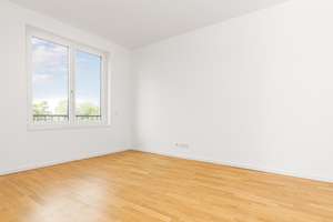 Barrierefreie Wohnung im schönen Potsdam - Provisionsfrei! – Georg-Hermann-Allee 122, 14469 Bornstedt, Potsdam – Vorschaubild 13