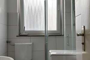 Property thumbnail 30