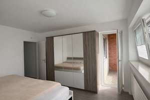 Property thumbnail 16