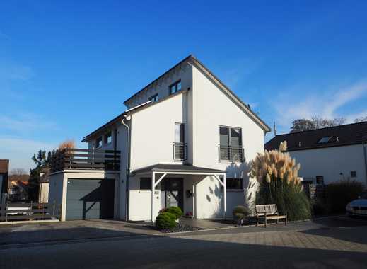 Haus kaufen in CastropRauxel ImmobilienScout24