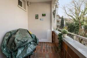 Property thumbnail 15