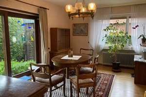 Großzügiges Einfamilienhaus mit Garten-Grundstück in Schneverdingen – Heidekreis – Vorschaubild 7