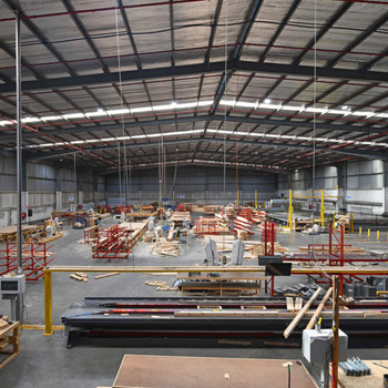 1500 - 3.000 m² Logistikhalle | optimale Anbindung |RUHR REAL