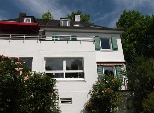 Haus Mit Garten Mieten Wuppertal