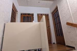 Property thumbnail 10