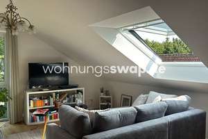 Wohnungstausch: Kinderhaus 1 – Kinderhaus 1, 48000 Kinderhaus-Ost, Münster – Vorschaubild 3