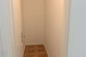 ~ 2 MoNaTe MiEtFrEi ~ Perfekte Stadtwohnung in zentraler Lage ~ – Altendorfer Straße 342 - 350, 45143 Altendorf, Essen – Vorschaubild 9