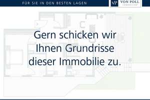 VON POLL | Charmante Architektenvilla inmitten eines parkähnlichen Gartens – Die vollständige Adresse der Immobilie erhältst du vom Anbieter., 90768 Dambach, Unterfürberg, Fürth – Vorschaubild 27
