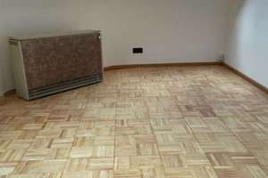 4 ZIMMER-WOHNUNG - REINSBURGSTR. 73 4.OG*** – Reinsburgstraße 73, 70178 Rotebühl, Stuttgart – Vorschaubild 6