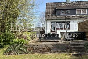 DHH als Kapitalanlage – Die vollständige Adresse der Immobilie erhältst du vom Anbieter., 21077 Eißendorf, Hamburg – Vorschaubild 8