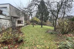 Innenstadtnahes 4-Familienhaus mit 3 Garagen und freier Erdgeschosswohnung zur Selbstnutzung oder Ka – Die vollständige Adresse der Immobilie erhältst du vom Anbieter., 45665 Ostviertel, Recklinghausen – Vorschaubild 21