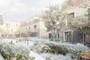 Property thumbnail 6