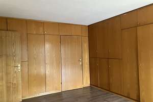 Geräumiges, freistehendes Haus mit zahlreichen Extras wartet auf Ihr Mietpreisangebot. – Ludwig Trick Str. 8, 72275 Alpirsbach – Vorschaubild 19