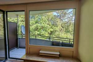 Alltagstaugliche 1,5-Zimmer-Wohnung in München – Starenweg 10, 80937 Am Hart, München – Vorschaubild 18