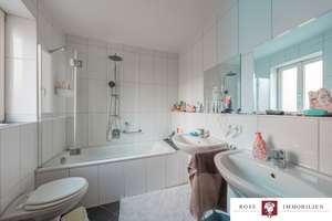 Property thumbnail 20