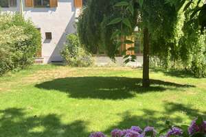 Schönes Reihenmittelhaus in Pöring /Zorneding – Die vollständige Adresse der Immobilie erhältst du vom Anbieter., 85604 Zorneding – Vorschaubild 30