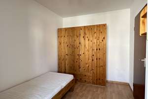 Gemütliche Singlewohnung in Edigheim - teilmöbliert!  – 67069 Edigheim, Ludwigshafen am Rhein – Vorschaubild 5