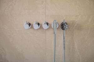 Property thumbnail 35