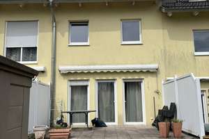 Reihenmittelhaus mit Potenzial – sichern Sie sich jetzt Ihre Chance! – Die vollständige Adresse der Immobilie erhältst du vom Anbieter., 42109 Uellendahl-Katernberg, Wuppertal – Vorschaubild 4