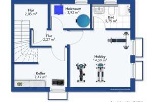 Property thumbnail 13