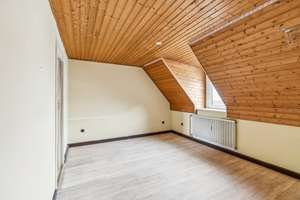 Doppelhaushälfte mit ELW mit großzügigem Anbau und Gartenidylle in Kalkar – Die vollständige Adresse der Immobilie erhältst du vom Anbieter., 47546 Kalkar – Vorschaubild 14