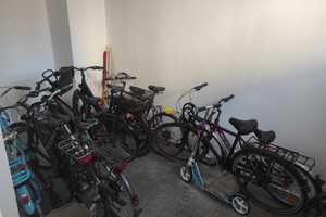 Property thumbnail 11