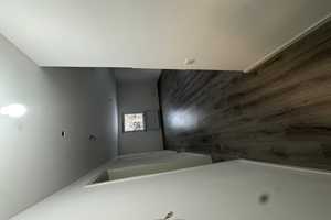 Schöne 3-Zimmer-Wohnung in Salzgitter – Erikastraße 19, 38259 Salzgitter – Vorschaubild 4