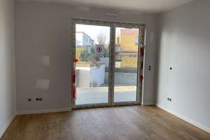 Familien willkommen
Ihr neues Zuhause in Leverkusen Schlebusch – Die vollständige Adresse der Immobilie erhältst du vom Anbieter., 51375 Schlebusch, Leverkusen – Vorschaubild 7