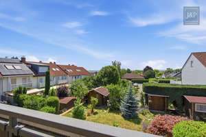 Energetisches Familienzuhause mit Fernblick in guter Lage von Nordenstadt – Die vollständige Adresse der Immobilie erhältst du vom Anbieter., 65205 Nordenstadt, Wiesbaden – Vorschaubild 2