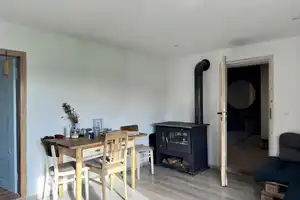 PROVISIONSFREI |GARANTIERTER  RUHEFAKTOR -  Renoviertes  Einfamilienhaus in Gumtow! – Prignitz (Kreis) – Vorschaubild 24