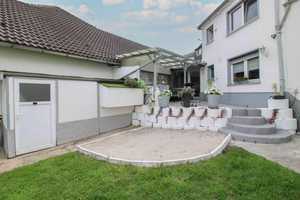 Wohnen & Vermieten: Charmante Immobilie mit Traumgarten und Sommerküche – Soest (Kreis) – Vorschaubild 9