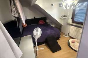 3-Familien-Haus mit Garage in Griesheim – Die vollständige Adresse der Immobilie erhältst du vom Anbieter., 64347 Griesheim – Vorschaubild 8
