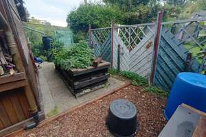 Privat & ruhig Eigentumswohnung im Zweifamilienhaus (EG+DG)  | 103 m² Garten + Terrasse | 103 m² – Die vollständige Adresse der Immobilie erhältst du vom Anbieter., 57080 Eiserfeld, Siegen – Vorschaubild 33